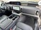 2025 Ford Expedition Platinum MAX
