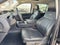 2025 Ford Expedition Platinum MAX