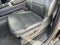2025 Ford Expedition Platinum MAX