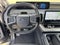 2025 Ford Expedition Platinum MAX