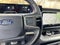 2025 Ford Expedition Platinum MAX