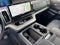 2025 Ford Expedition Platinum MAX