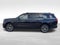 2025 Ford Expedition Platinum MAX