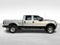 2016 Ford F-250SD XLT