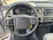2016 Ford F-250SD XLT