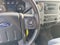2016 Ford F-250SD XLT