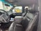 2013 Ford F-250SD Lariat