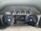 2013 Ford F-250SD XL