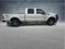2013 Ford F-250SD Lariat