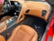 2014 Chevrolet Corvette Stingray Z51