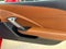 2014 Chevrolet Corvette Stingray Z51