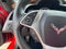 2014 Chevrolet Corvette Stingray Z51