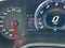 2014 Chevrolet Corvette Stingray Z51