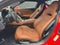 2014 Chevrolet Corvette Stingray Z51