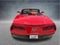 2014 Chevrolet Corvette Stingray Z51
