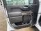2023 Chevrolet Silverado 2500HD 4WD Crew Cab Standard Bed LT