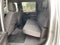 2023 Chevrolet Silverado 2500HD 4WD Crew Cab Standard Bed LT