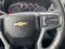 2023 Chevrolet Silverado 2500HD 4WD Crew Cab Standard Bed LT