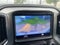 2023 Chevrolet Silverado 2500HD 4WD Crew Cab Standard Bed LT
