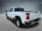 2023 Chevrolet Silverado 2500HD 4WD Crew Cab Standard Bed LT