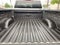 2023 Chevrolet Silverado 2500HD 4WD Crew Cab Standard Bed LT
