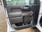 2023 Chevrolet Silverado 2500HD 4WD Crew Cab Standard Bed LT