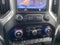 2023 Chevrolet Silverado 2500HD 4WD Crew Cab Standard Bed LT