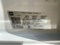 2023 Chevrolet Silverado 2500HD 4WD Crew Cab Standard Bed LT