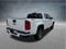 2016 Chevrolet Colorado 4WD Z71