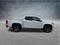 2016 Chevrolet Colorado 4WD Z71