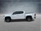 2016 Chevrolet Colorado 4WD Z71