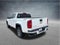 2016 Chevrolet Colorado 4WD Z71