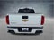 2016 Chevrolet Colorado 4WD Z71