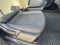 2022 Chevrolet Silverado 1500 2WD Crew Cab Short Bed Custom