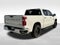 2022 Chevrolet Silverado 1500 2WD Crew Cab Short Bed Custom