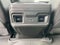 2023 Chevrolet Silverado 1500 4WD Crew Cab Short Bed RST