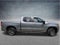 2023 Chevrolet Silverado 1500 4WD Crew Cab Short Bed RST
