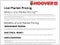 2023 Chevrolet Silverado 1500 4WD Crew Cab Short Bed RST