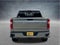 2023 Chevrolet Silverado 1500 4WD Crew Cab Short Bed RST