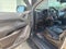 2022 GMC Canyon 4WD Crew Cab Short Box AT4 - Leather