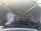 2022 GMC Canyon 4WD Crew Cab Short Box AT4 - Leather