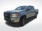 2022 GMC Canyon 4WD Crew Cab Short Box AT4 - Leather
