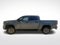 2022 GMC Canyon 4WD Crew Cab Short Box AT4 - Leather
