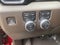 2023 GMC Sierra 1500 4WD Crew Cab Short Box Denali
