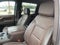 2023 GMC Sierra 1500 4WD Crew Cab Short Box Denali