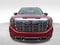 2023 GMC Sierra 1500 4WD Crew Cab Short Box Denali