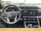 2023 GMC Sierra 1500 4WD Crew Cab Short Box Denali