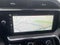 2023 GMC Sierra 1500 4WD Crew Cab Short Box Denali