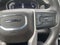 2023 GMC Sierra 1500 4WD Crew Cab Short Box Denali