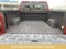 2023 GMC Sierra 1500 4WD Crew Cab Short Box Denali